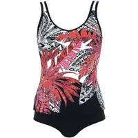 Olympia Tankini-Top DA Tankini