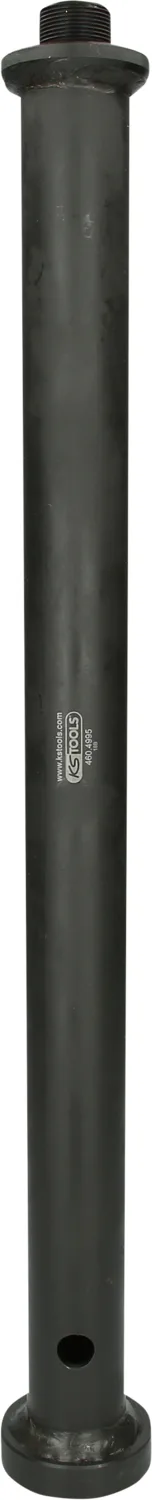 KS Tools Messrohr für BPW M30 x 1,5 mm - 460.4995