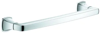 Grohe Wannengriff Grandera 40960 40960000