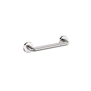 Laufen Haltestange 38906.0 H3890600040001