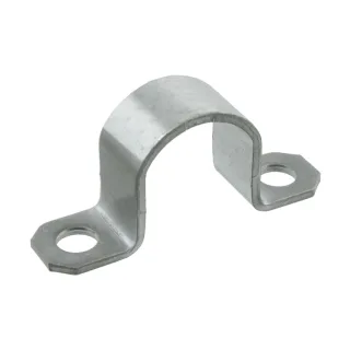 Febi Halter f?r Stabilisatorlager Ford Cougar Mondeo 2 Scorpio 2