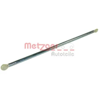 Metzger Antriebsstange f?r Wischergest?nge Nissan Pathfinder Primera