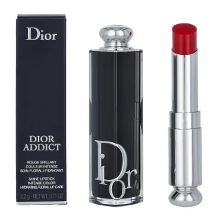 Dior Addict Shine Lipstick - Refillable.