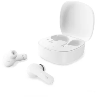 Philips TAT2200WT/00 weiß