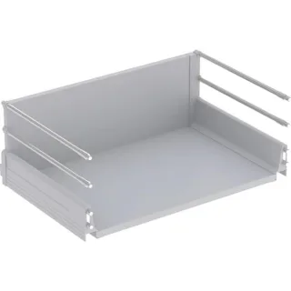 Geberit Untere Schublade 598846000