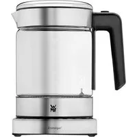 WMF Wasserkocher KÜCHENminis® Glas Vario, 1 l, 1960 W, 1,0 l