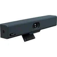UVC34, Konferenzsystem schwarz