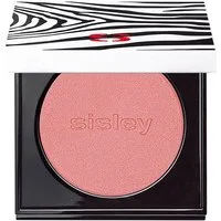 sisley Rouge Puder-Rouge Pink Peony N° 1