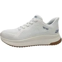 Skechers Slipper