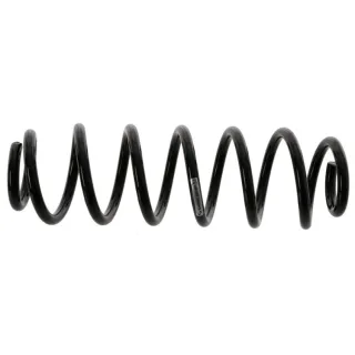 Sachs Feder hinten Cupra Formentor 1,5 TSI 991297