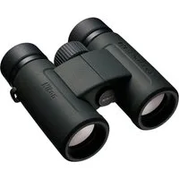 Nikon Prostaff P3 8x30 Fernglas