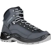 Lowa RENEGADE GTX MID Ws Wanderstiefel