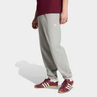 adidas Originals Sporthose ESS PANTS FT