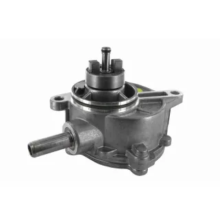 Vaico Unterdruckpumpe f?r Bremsanlage Mercedes V30-8228