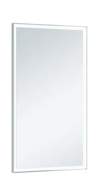 Keuco Lichtspiegel Royal Lumos 14597, 14597171000 14597171000
