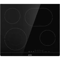GORENJE Elektro-Kochfeld 730352, autark, Timer, TouchControl-Bedienung