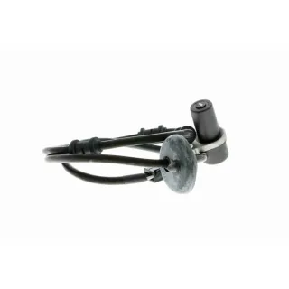 Vemo Raddrehzahlsensor hinten links Mercedes E-Klasse W210 V30-72-0139