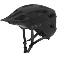 Smith Fahrradhelm Engage Mips MTB matte/schwarz