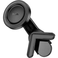 hoco. Elektrorasierer HOCO Kfz-Halterung H57 Magnet Mittelkonsole Handy