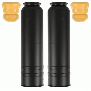 Sachs Staubschutzsatz f?r Sto?d?mpfer vorne Chevrolet Cruze Opel Ampera Astra Cascada Zafira
