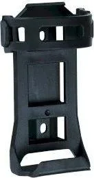 Trelock ZF 280 X-Move Halter schwarz für 80 cm