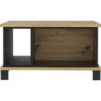 FORTE Couchtisch Duro