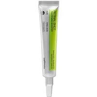 celimax Gesichtsserum celimax The Vita-A Retinal Shot Tightening Booster