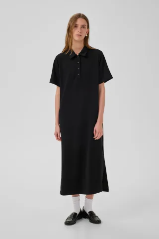 Jerseykleid MWHelle Jerseykleid Loose fit