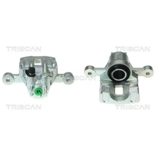 Triscan Bremssattel hinten links Kia Sportage 2,0