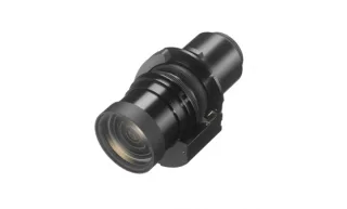 Sony VPLL-Z3024 | vpllz3024.ww | Zoomobjektiv - f/2.0-2.3