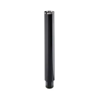 Rothenberger Universalbohrkrone Dia - NTBK DX HIGH SPEED Plus 1.1/4 - FF44060