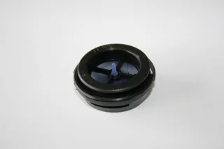 ELMAG Luftventil komplett - 21424
