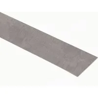 Kaindl Flooring Umleimer Kantenumleimer 65 cm, 45 x 0,6 mm, Beton Art