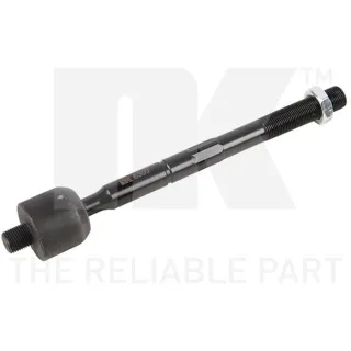 NK Axialgelenk vorne Opel Movano Renault Master 2,3