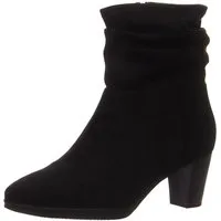 Caprice Reißverschlussstiefel