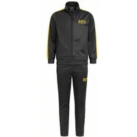 Benlee Rocky Marciano Trainingsanzug Present Junior