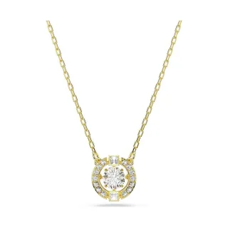 Swarovski Kette Una Angelic 5758061
