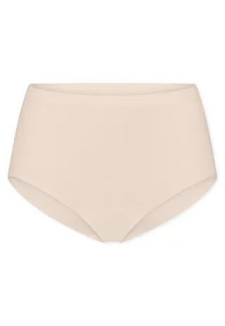 SCHIESSER - Maxi sand - Gr. - 40