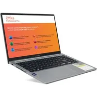 ANKERMANN-PC ASUS Vivobook X1505V Notebook (Intel Core i9 13900H, 16 GB, 1000 GB SSD)