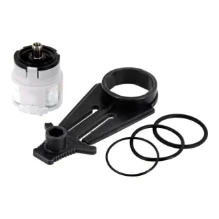Jado Kartusche Multiport Joy Stick A962105NU
