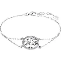 Lotus Armband