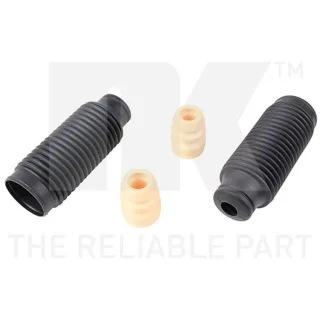 NK Staubschutzsatz f?r Sto?d?mpfer 693501