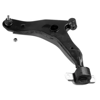 Lemf?rder Querlenker vorne links Volvo S40 V40