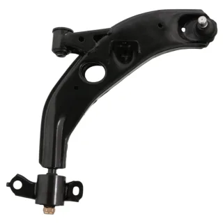 Febi Querlenker vorne rechts Mazda 626 42400
