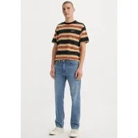 Levi's® Straight-Jeans 505 REGULAR