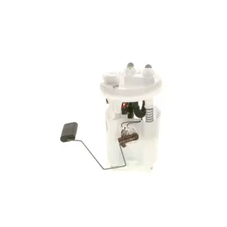 Bosch Kraftstoff-F?rdereinheit Dacia Solenza Renault Clio Thalia