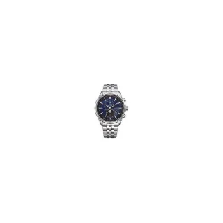 Citizen Chronograph Funkuhr BY1030-50L