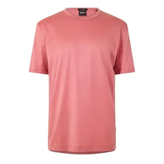 Boss - T-Shirt für Herren (Pink)