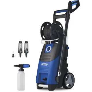Nilfisk Premium 200-15 EU