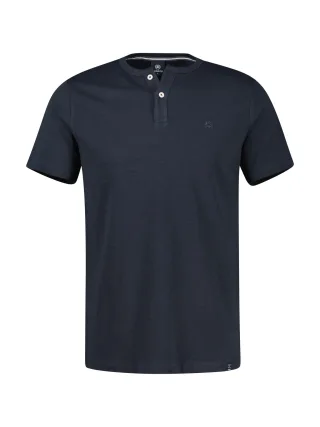 LERROS - SERAFINO CLASSIC NAVY - Gr. - XL